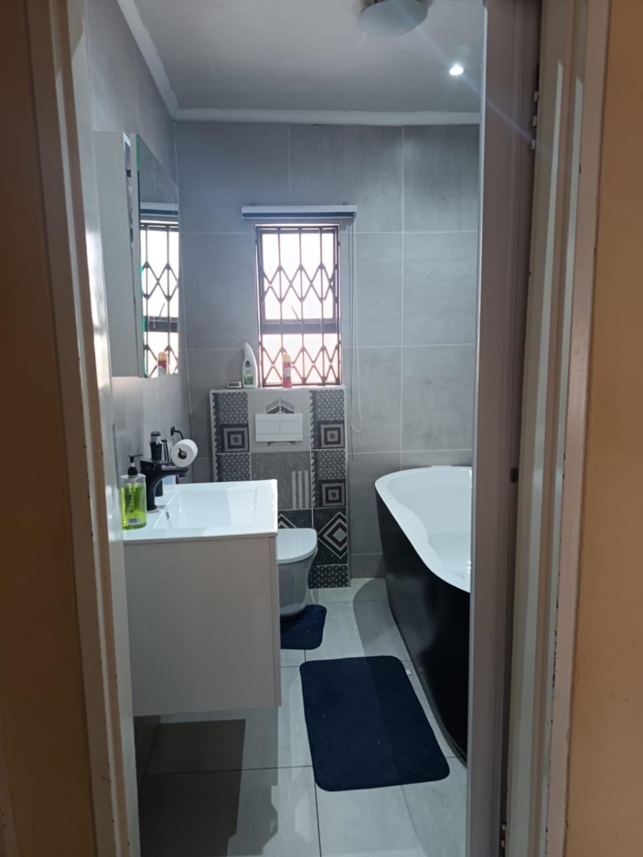 3 Bedroom Property for Sale in The Orchards Gauteng