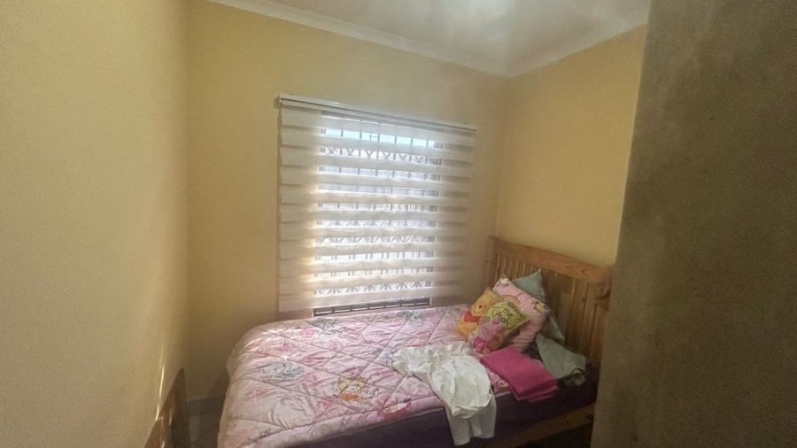 3 Bedroom Property for Sale in The Orchards Gauteng