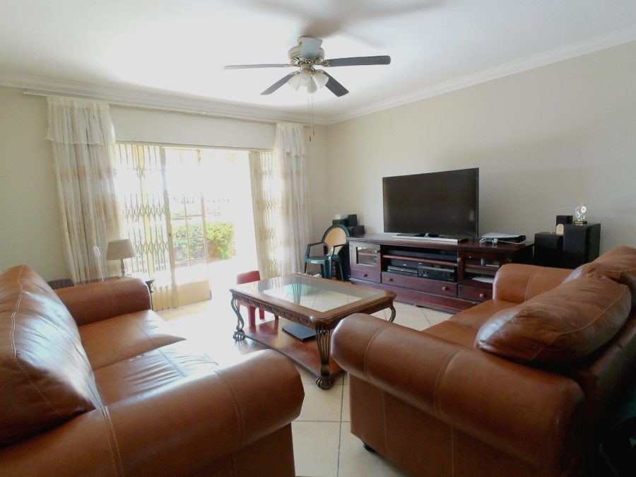 3 Bedroom Property for Sale in Theresa Park Gauteng