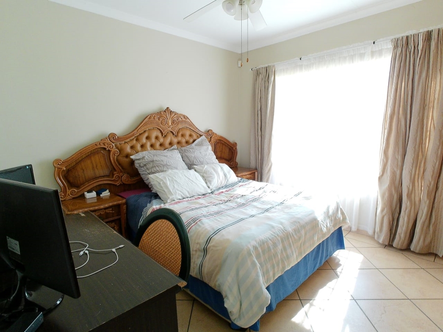 3 Bedroom Property for Sale in Theresa Park Gauteng