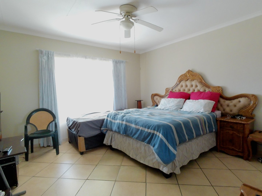 3 Bedroom Property for Sale in Theresa Park Gauteng