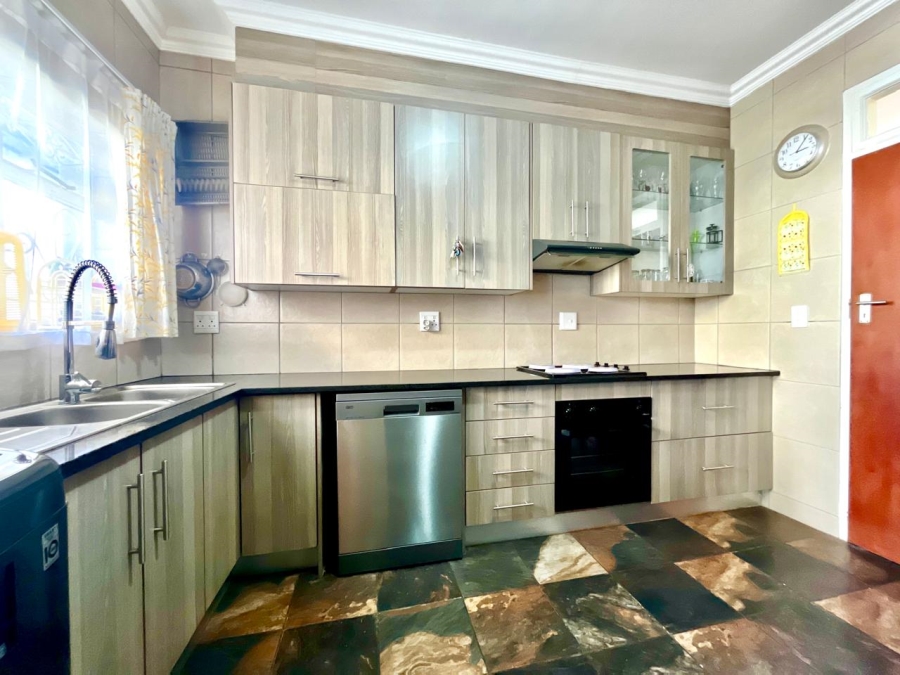 3 Bedroom Property for Sale in Sunnyridge Gauteng