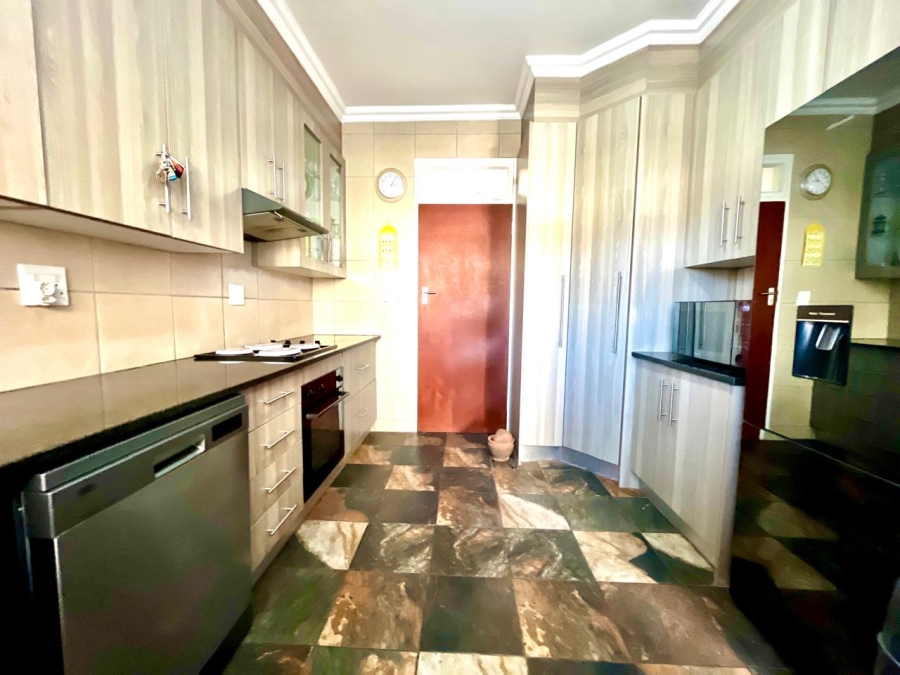 3 Bedroom Property for Sale in Sunnyridge Gauteng