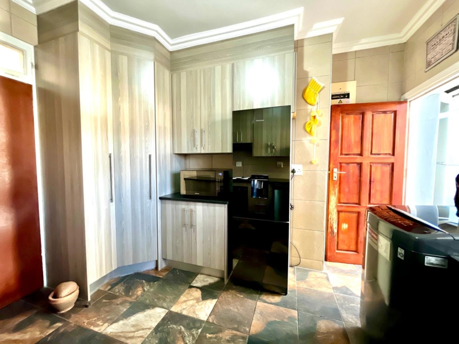 3 Bedroom Property for Sale in Sunnyridge Gauteng