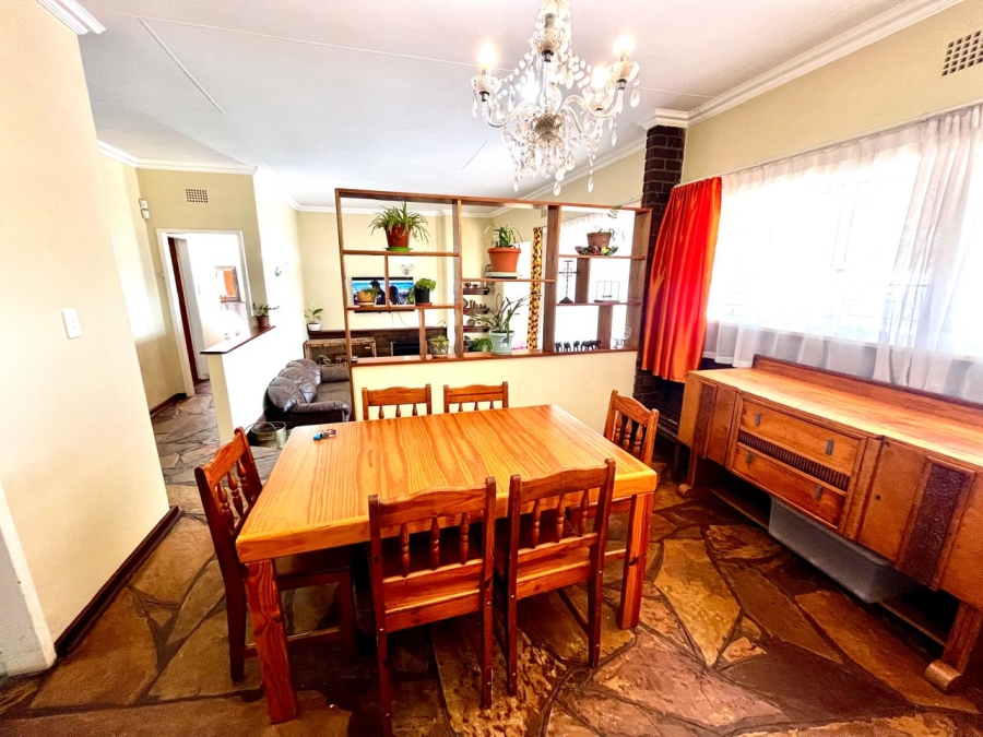 3 Bedroom Property for Sale in Sunnyridge Gauteng