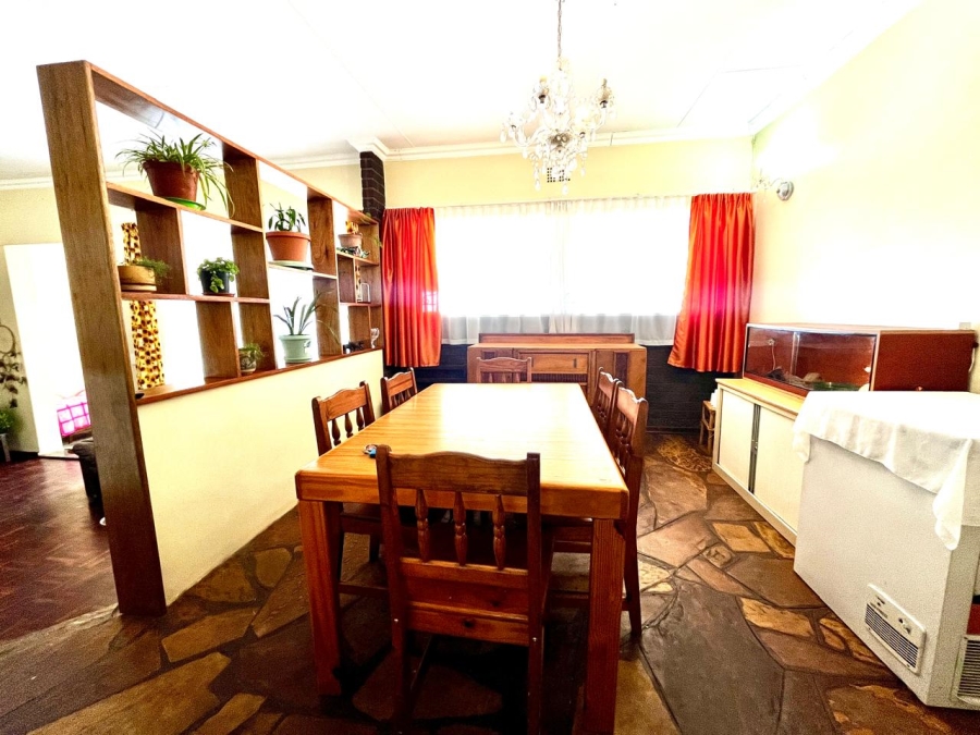 3 Bedroom Property for Sale in Sunnyridge Gauteng
