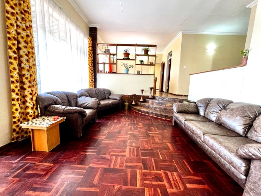 3 Bedroom Property for Sale in Sunnyridge Gauteng