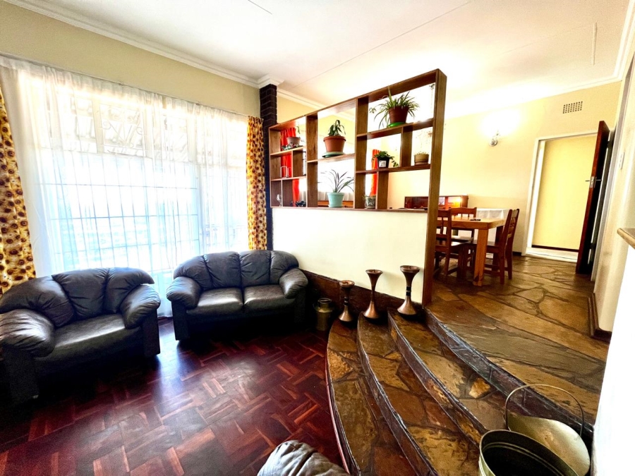 3 Bedroom Property for Sale in Sunnyridge Gauteng