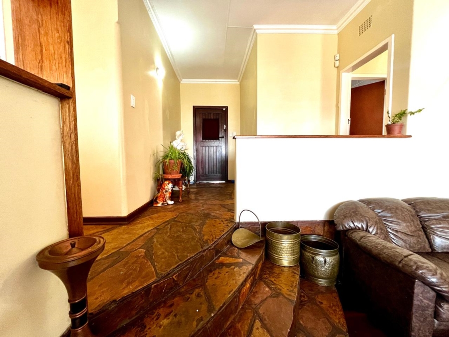 3 Bedroom Property for Sale in Sunnyridge Gauteng