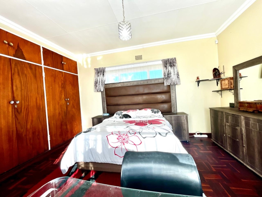 3 Bedroom Property for Sale in Sunnyridge Gauteng