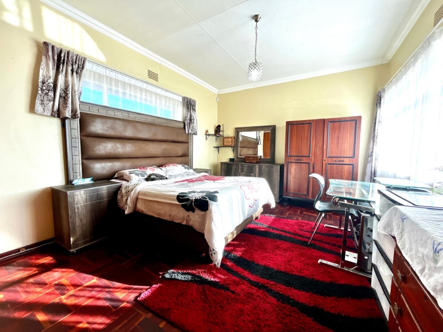 3 Bedroom Property for Sale in Sunnyridge Gauteng