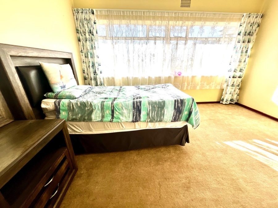 3 Bedroom Property for Sale in Sunnyridge Gauteng