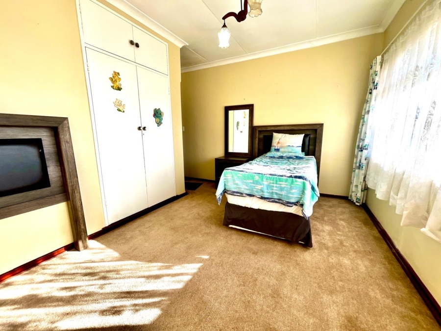 3 Bedroom Property for Sale in Sunnyridge Gauteng