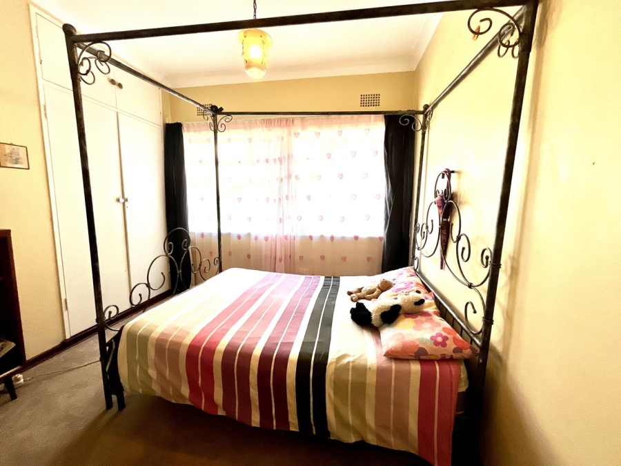 3 Bedroom Property for Sale in Sunnyridge Gauteng