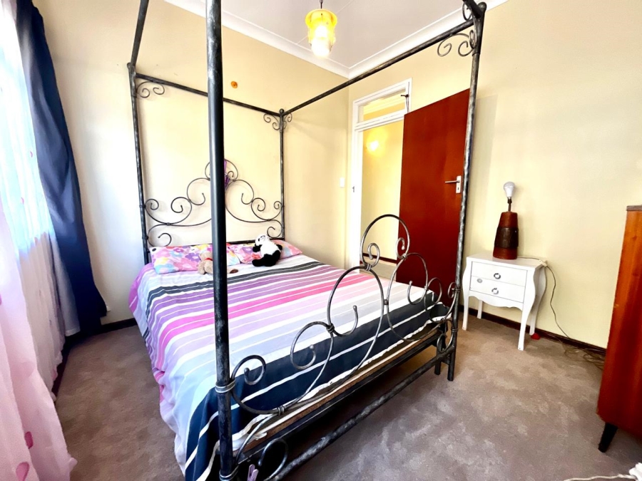 3 Bedroom Property for Sale in Sunnyridge Gauteng