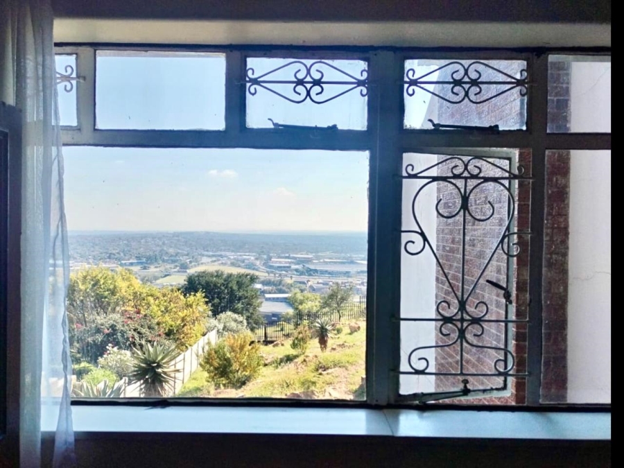 3 Bedroom Property for Sale in Sunnyridge Gauteng