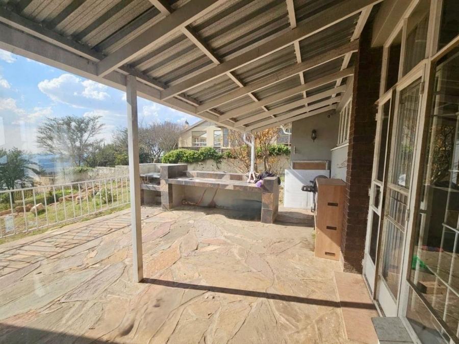 3 Bedroom Property for Sale in Sunnyridge Gauteng