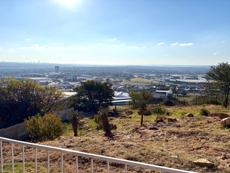 3 Bedroom Property for Sale in Sunnyridge Gauteng