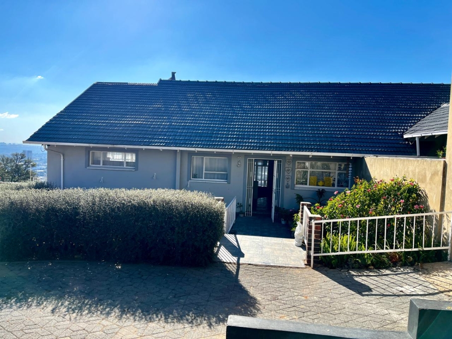 3 Bedroom Property for Sale in Sunnyridge Gauteng