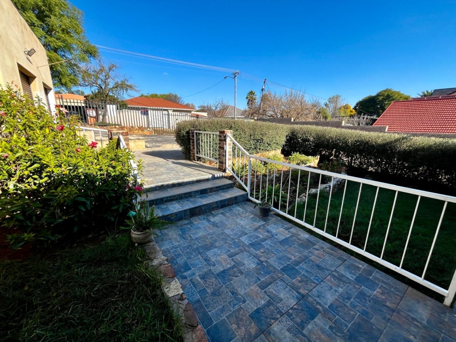 3 Bedroom Property for Sale in Sunnyridge Gauteng