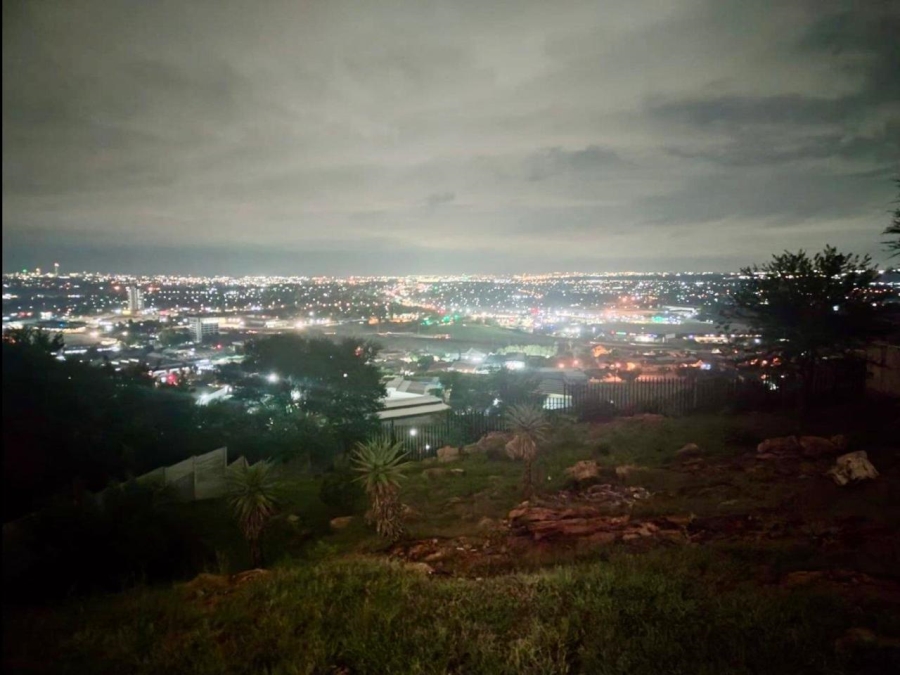 3 Bedroom Property for Sale in Sunnyridge Gauteng