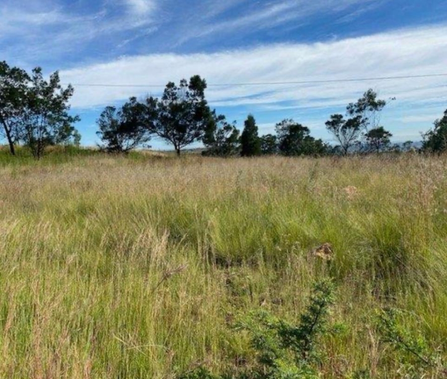 0 Bedroom Property for Sale in Rangeview Gauteng