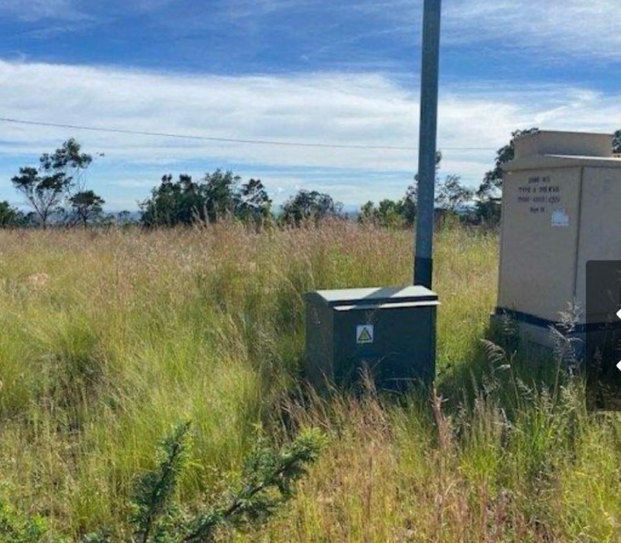 0 Bedroom Property for Sale in Rangeview Gauteng