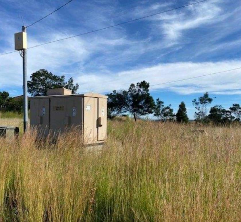 0 Bedroom Property for Sale in Rangeview Gauteng