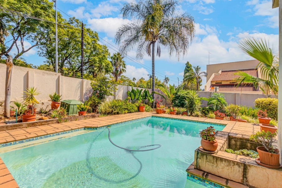 3 Bedroom Property for Sale in Edenburg Gauteng