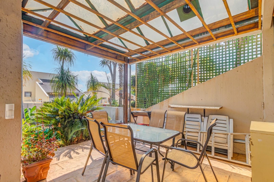 3 Bedroom Property for Sale in Edenburg Gauteng