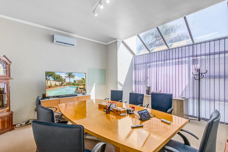3 Bedroom Property for Sale in Edenburg Gauteng