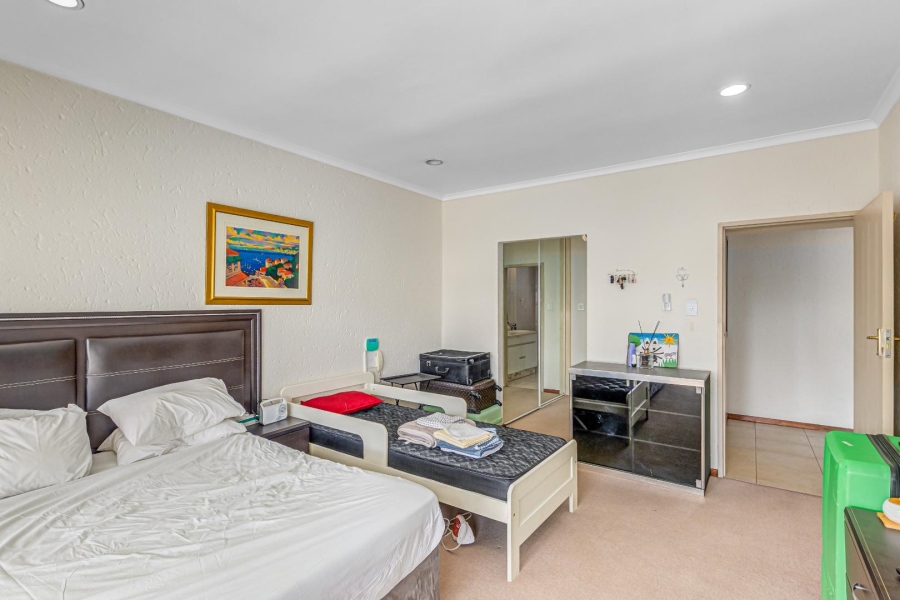 3 Bedroom Property for Sale in Edenburg Gauteng