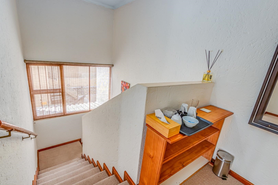 3 Bedroom Property for Sale in Edenburg Gauteng