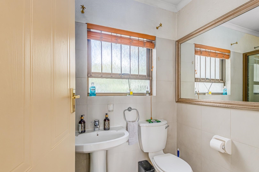 3 Bedroom Property for Sale in Edenburg Gauteng