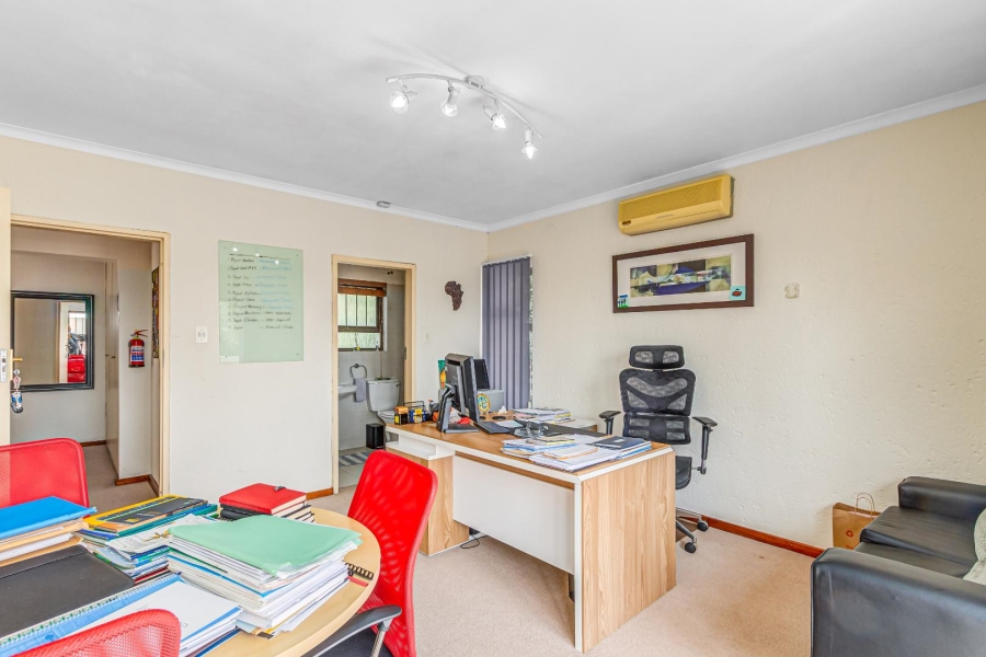 3 Bedroom Property for Sale in Edenburg Gauteng
