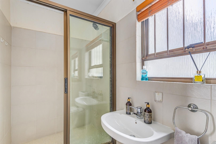 3 Bedroom Property for Sale in Edenburg Gauteng