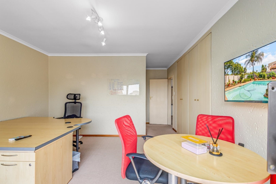 3 Bedroom Property for Sale in Edenburg Gauteng