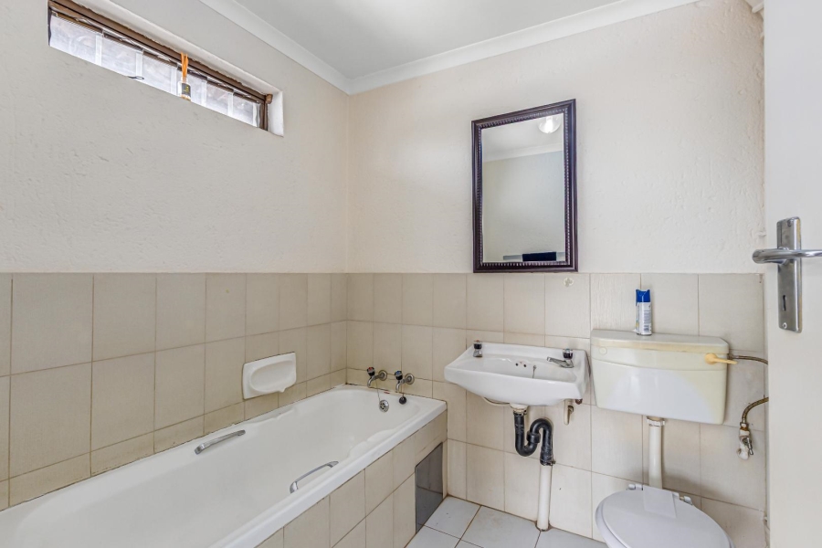3 Bedroom Property for Sale in Edenburg Gauteng