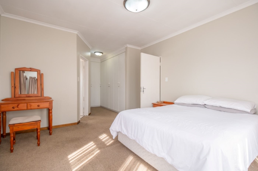 3 Bedroom Property for Sale in Sunninghill Gauteng