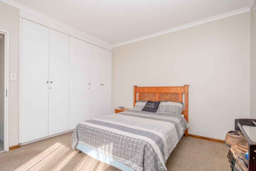 3 Bedroom Property for Sale in Sunninghill Gauteng