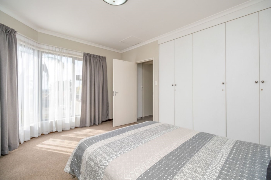 3 Bedroom Property for Sale in Sunninghill Gauteng