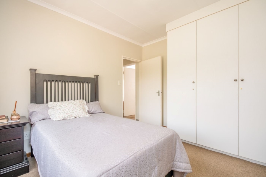 3 Bedroom Property for Sale in Sunninghill Gauteng