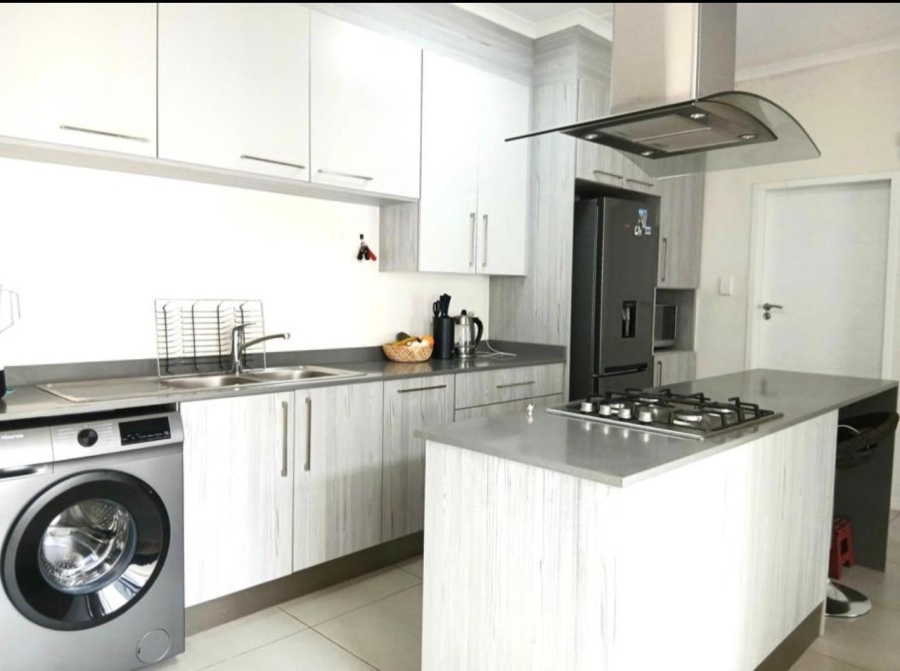 1 Bedroom Property for Sale in Carlswald Gauteng