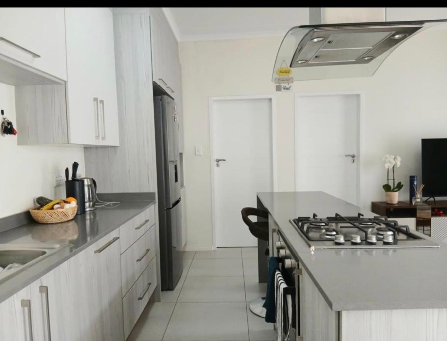 1 Bedroom Property for Sale in Carlswald Gauteng