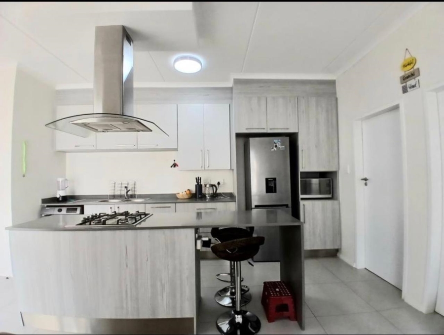1 Bedroom Property for Sale in Carlswald Gauteng