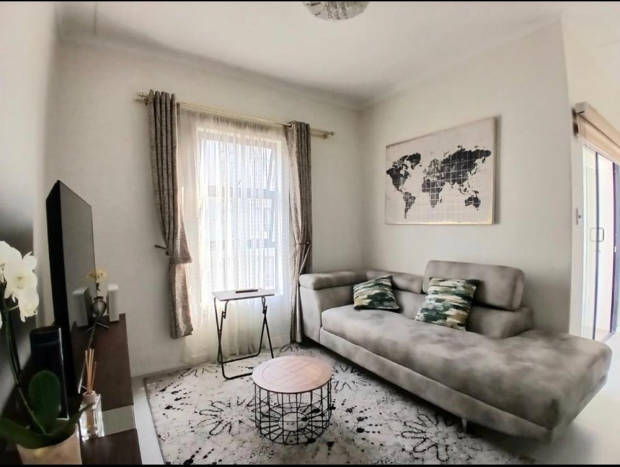 1 Bedroom Property for Sale in Carlswald Gauteng