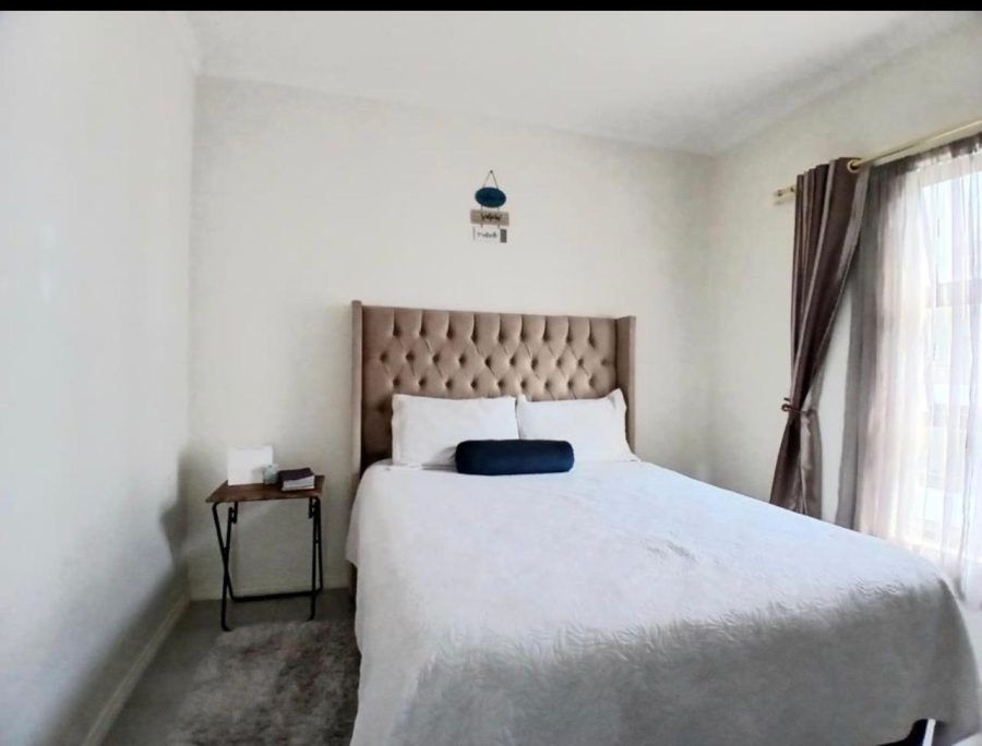 1 Bedroom Property for Sale in Carlswald Gauteng