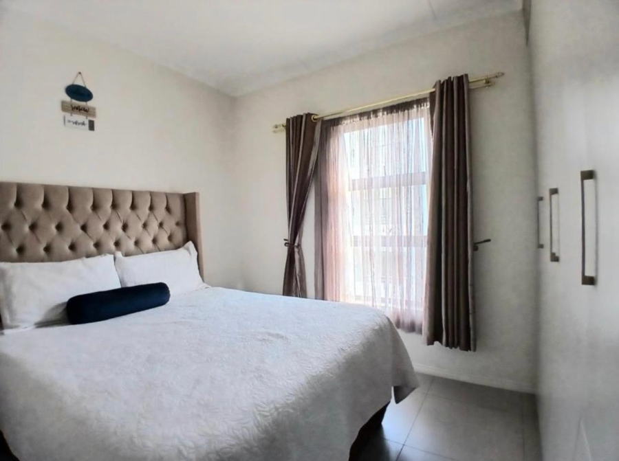 1 Bedroom Property for Sale in Carlswald Gauteng