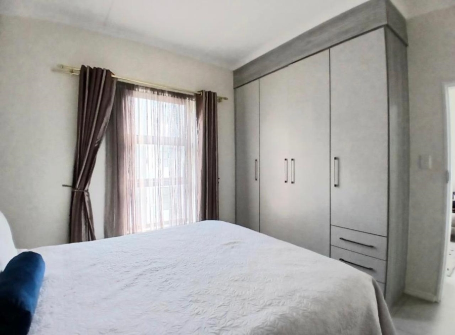1 Bedroom Property for Sale in Carlswald Gauteng