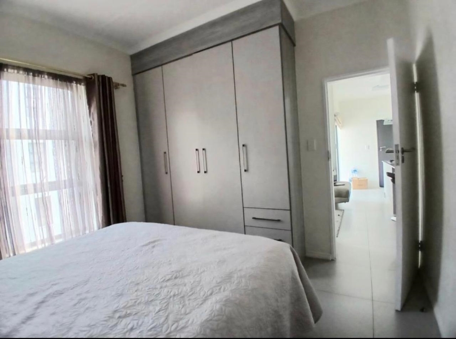1 Bedroom Property for Sale in Carlswald Gauteng